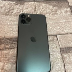 IPhone 11 Pro 64GB - фото 4