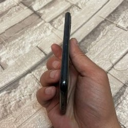 IPhone 11 Pro 64GB - фото 5