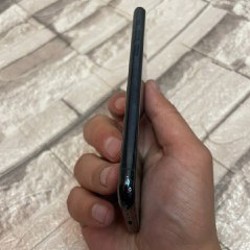 IPhone 11 Pro 64GB - фото 6