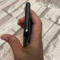 IPhone 11 Pro 64GB - фото 7
