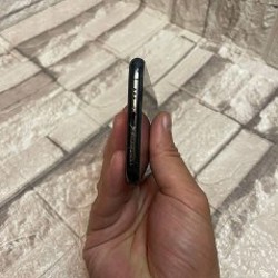 IPhone 11 Pro 64GB - фото 8