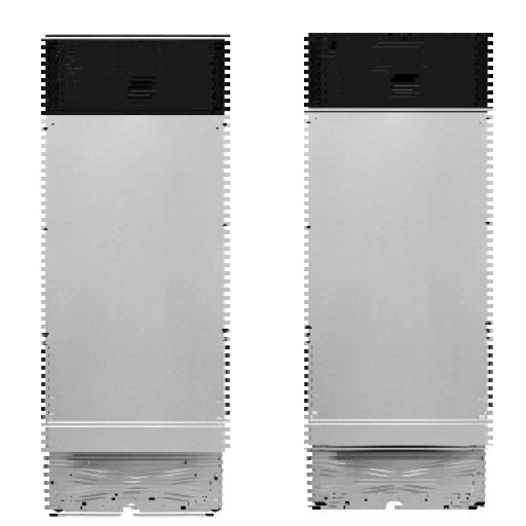 Встраиваемая посудомоечная машина Electrolux EEA91712L