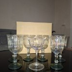 Толстовка - фото 1