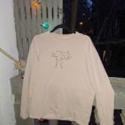 Толстовка - фото 2