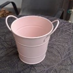 Толстовка - фото 4