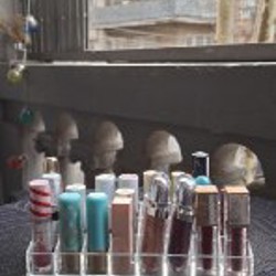 Толстовка - фото 5