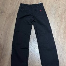 Рабочие брючки Levi’s - фото 2