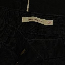 Рабочие брючки Levi’s - фото 3