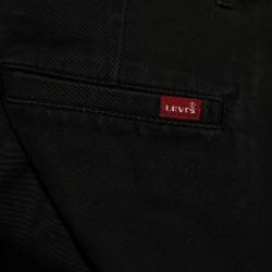 Рабочие брючки Levi’s - фото 4