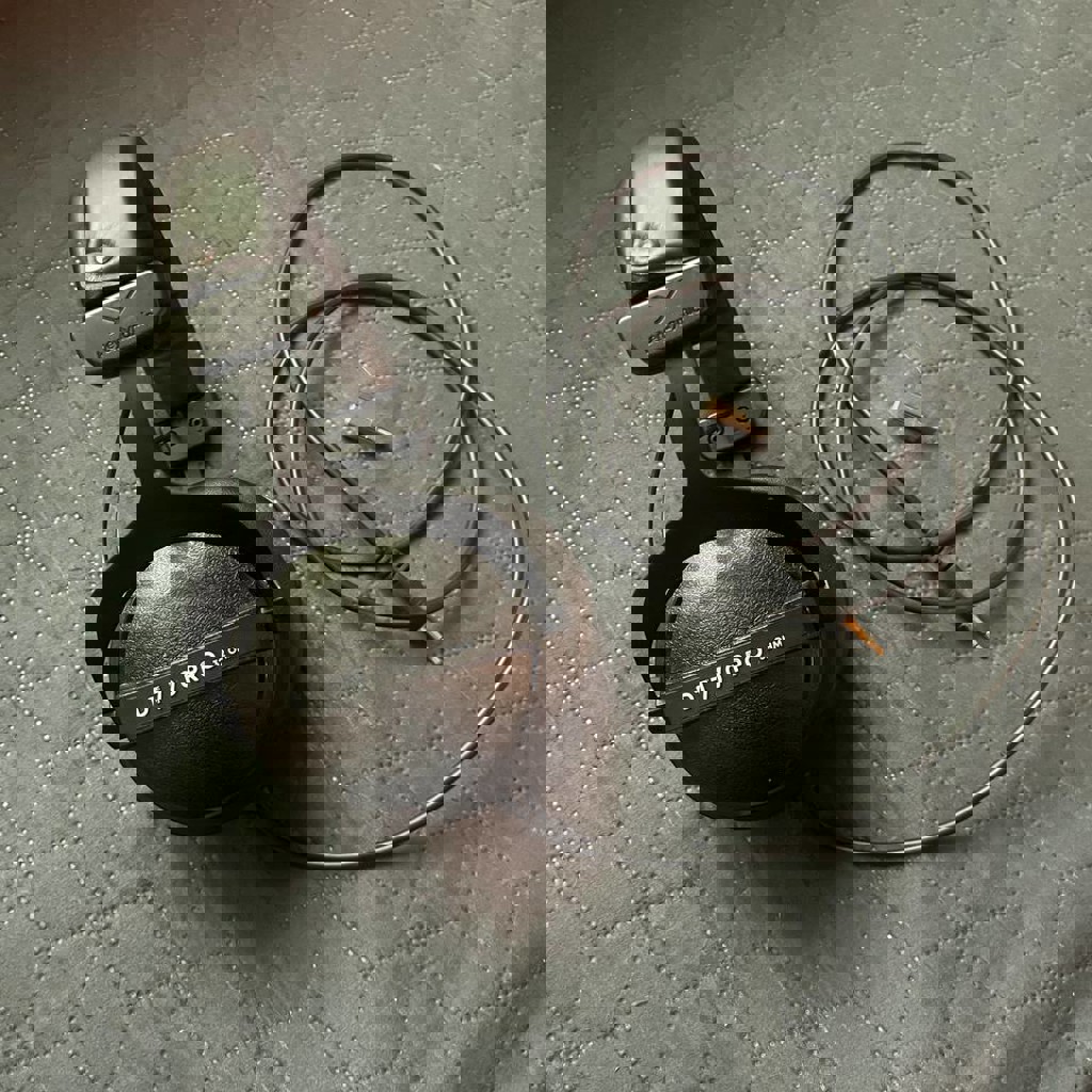 Beyerdynamic DT 770 PRO 32 Ohm