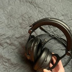 Beyerdynamic DT 770 PRO 32 Ohm - фото 3