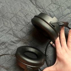 Beyerdynamic DT 770 PRO 32 Ohm - фото 5