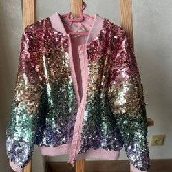 Платье - фото 2