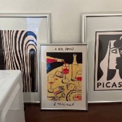 Монстера - фото 2