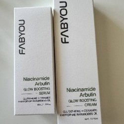 Патчи под глаза - фото 1