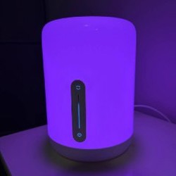Лампа Xiaomi - фото 2