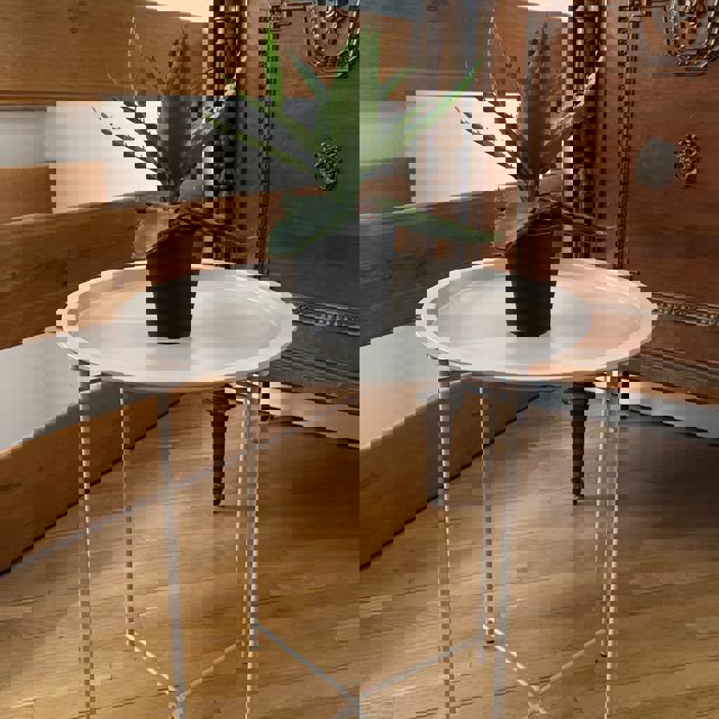 Искусственные растения