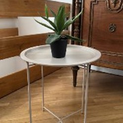 Искусственные растения - фото 1