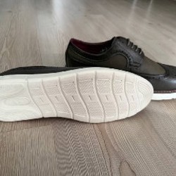 Туфли новые - фото 2