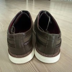 Туфли новые - фото 4