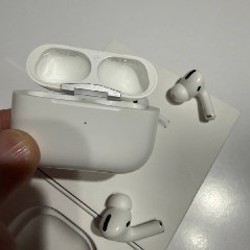 AirPods Pro 1 - фото 3