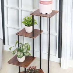 Подставка для цветов - фото 3