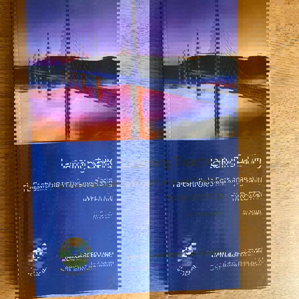 Prismacolor Premier (24 цвета)