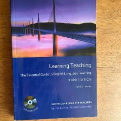 Prismacolor Premier (24 цвета) - фото 1