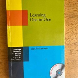 Prismacolor Premier (24 цвета) - фото 2