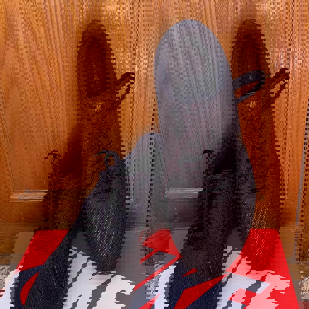 Женские тренировочные кроссовки Nike in season TR7