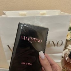 Сумки WRANGLER - фото 1