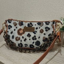 Сумки WRANGLER - фото 3