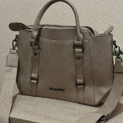 Сумки WRANGLER - фото 6