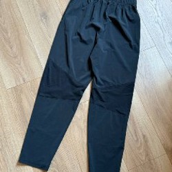 Беговые штанцы Nike - фото 2