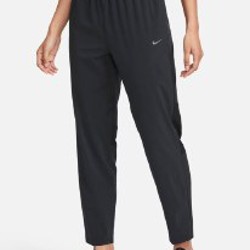 Беговые штанцы Nike - фото 4