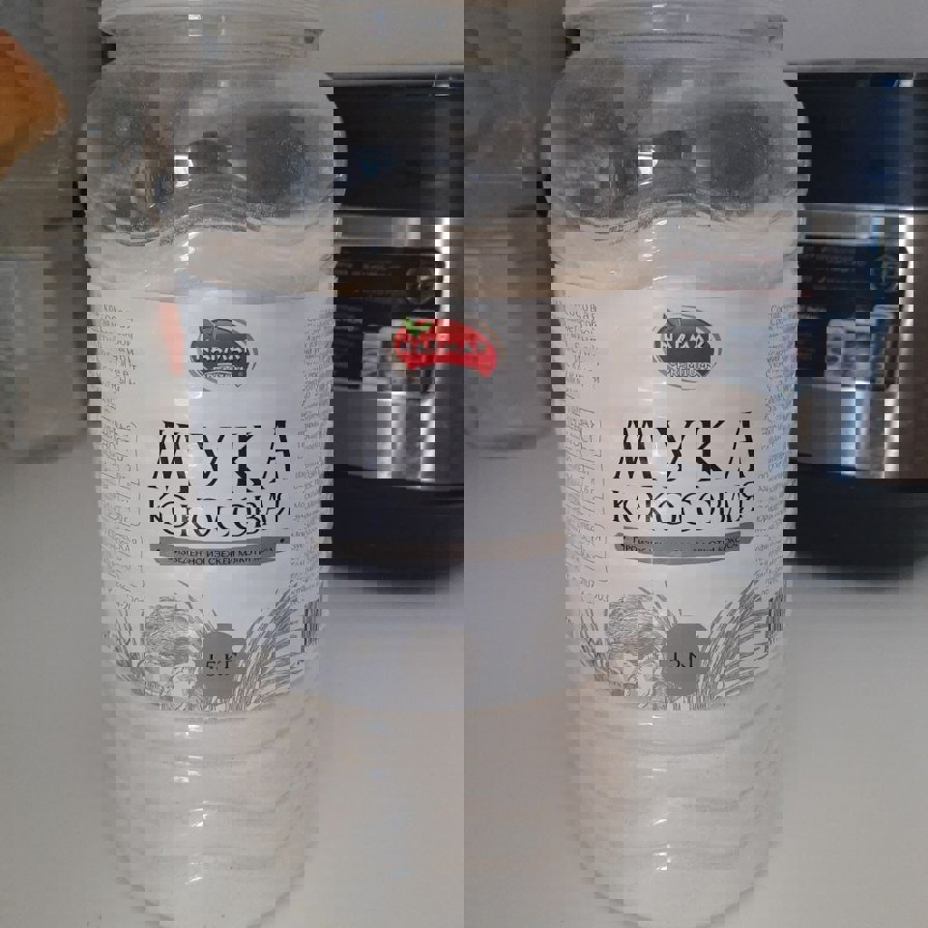 Балансировочные подушки