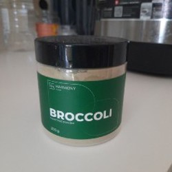 Балансировочные подушки - фото 2