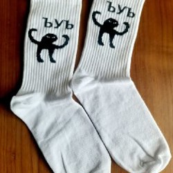 Балансировочные подушки - фото 4