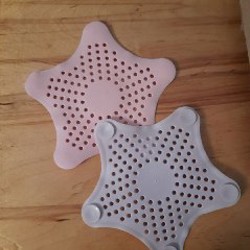 Балансировочные подушки - фото 6