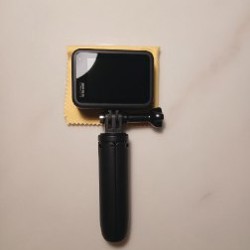 GoPro 13 Hero Black - фото 2