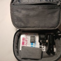 GoPro 13 Hero Black - фото 4