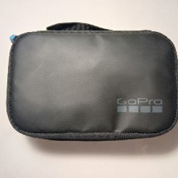 GoPro 13 Hero Black - фото 7