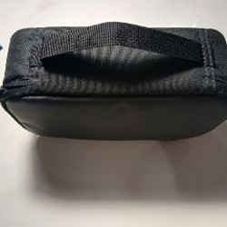 GoPro 13 Hero Black - фото 8