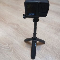 GoPro 13 Hero Black - фото 9