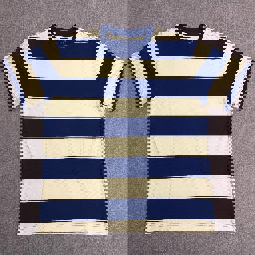 Лонгслив Old Navy