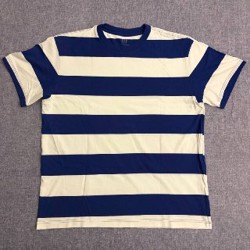 Лонгслив Old Navy - фото 1