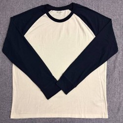 Лонгслив Old Navy - фото 3