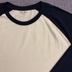 Лонгслив Old Navy - фото 4