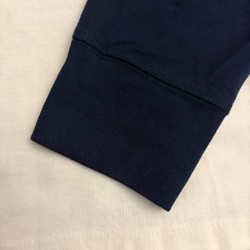 Лонгслив Old Navy - фото 5