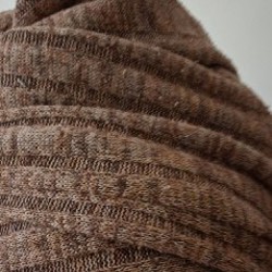 Штаны - фото 2